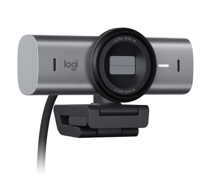Logitech BRIO 705 Business 4k
