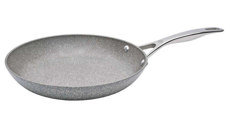 Frying pan BALLARINI Torino Granitium 24 cm TORG5F0.24U