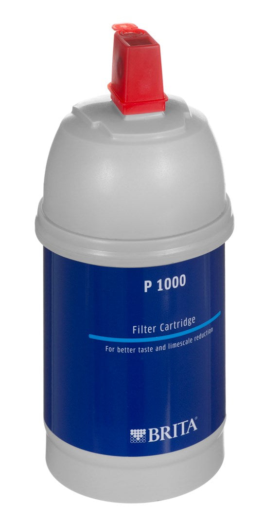 Filtre à eau Cartouche Brita P 1000 1 pc