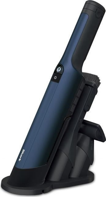 Shark WV270EU Hand-Staubsauger