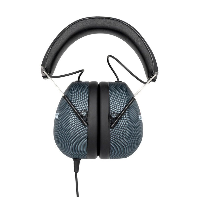 Vic Firth SIH3 - stereo isolation headphones