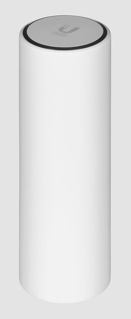 UbiQuiti UniFi 6 Mesh - Radio access point - Wi-Fi 6 2.4 GHz 5 GHz (U6-MESH)