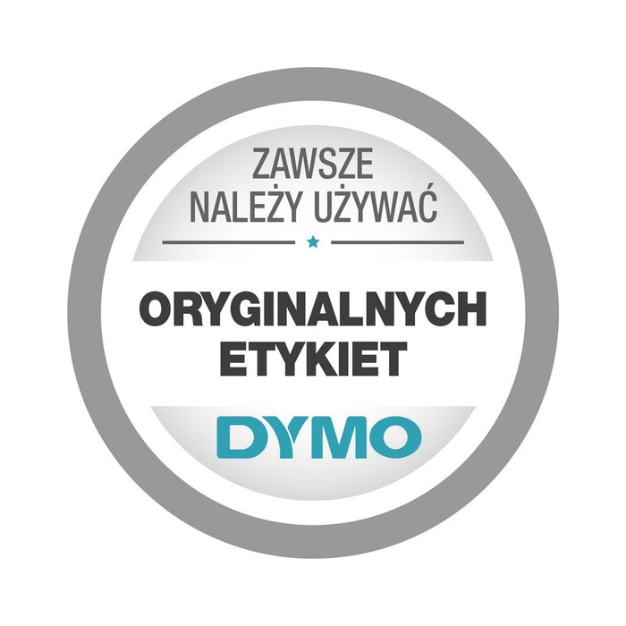 LABELMANAGER 280 KIT QWERTY