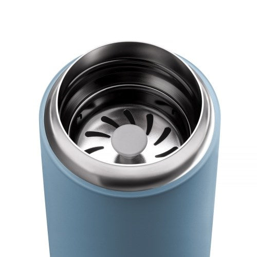 Fellow Carter Move Mug Thermal mug 355 ml Blue