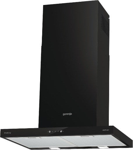 GORENJE WHT6SYB cooker hood