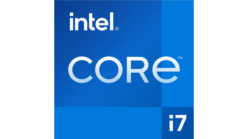 "Intel S1700 CORE i7 12700KF BOX 12x3.6 125W WOF GEN12"