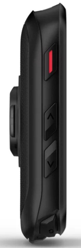 Garmin Edge 840 cycling computer