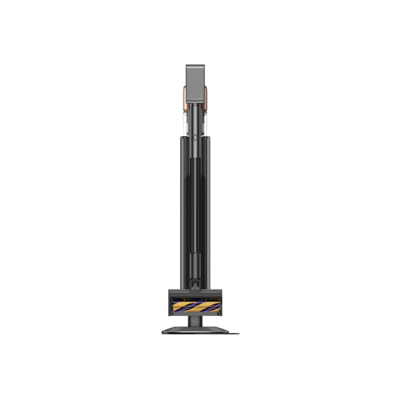 Dreame Z20 Station cordless upright hoover
