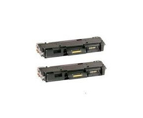 Xerox 106R04349 cartouche de toner 2 pièce(s) Original Noir