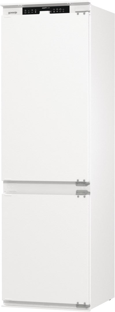 Gorenje NRKI517E41 Built-in 252 L E White