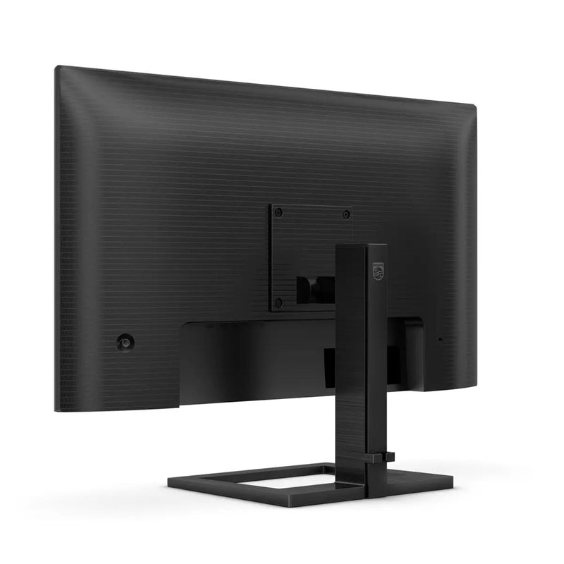 27E1N1300AE/00 27IN WLED IPS