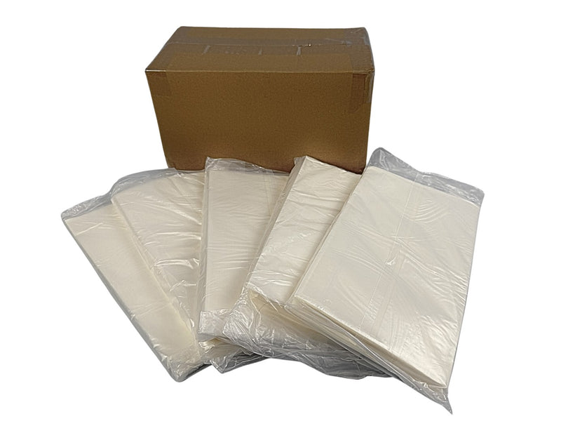 BSTech C6 courier slips 175x132 mm 1000 pcs.