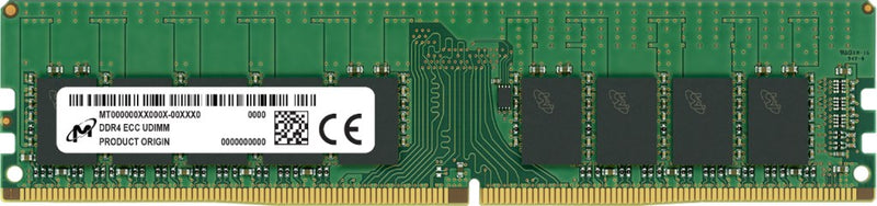 memory module 16 GB 1 x 16 GB