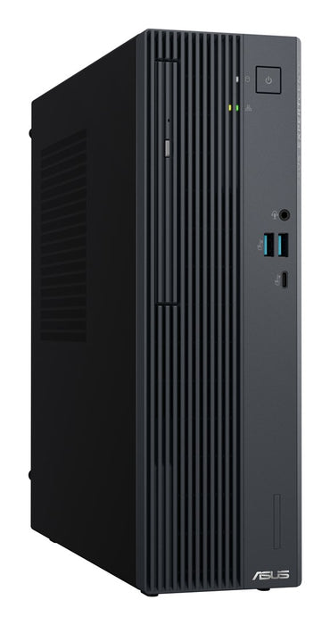 ASUS ExpertCenter P500 SFF P500SV-07240H0040 Intel Core 7 240H 16 GB DDR5-SDRAM 512 GB SSD PC Grey