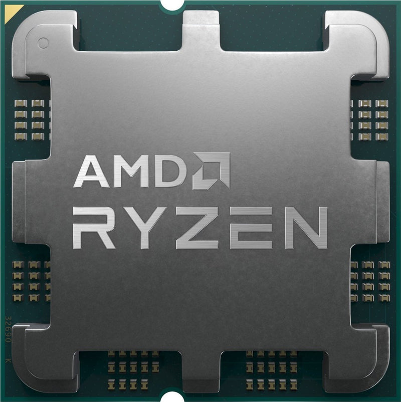 AMD Ryzen 5 7500F Prozessor 3,7 GHz 32 MB L3