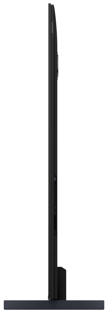 TCL P8L 98P8L TV 2.49 m (98") 4K Ultra HD Smart TV Wi-Fi Black 1000 cd/m2