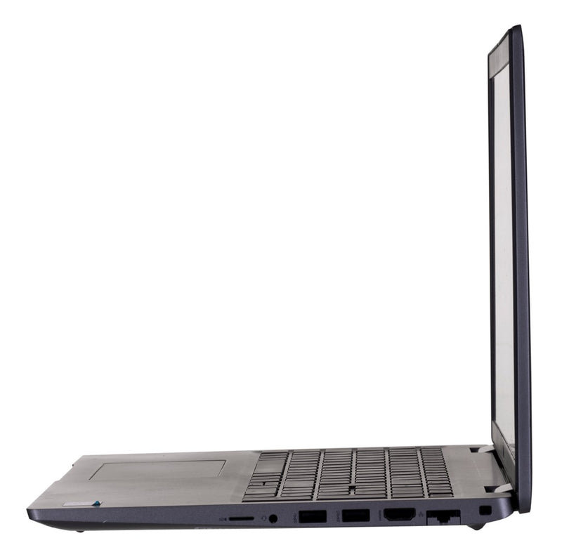 DELL LATITUDE 5520 i5-1145G7 16GB 512SSD 15,6" FHD Win11pro USED