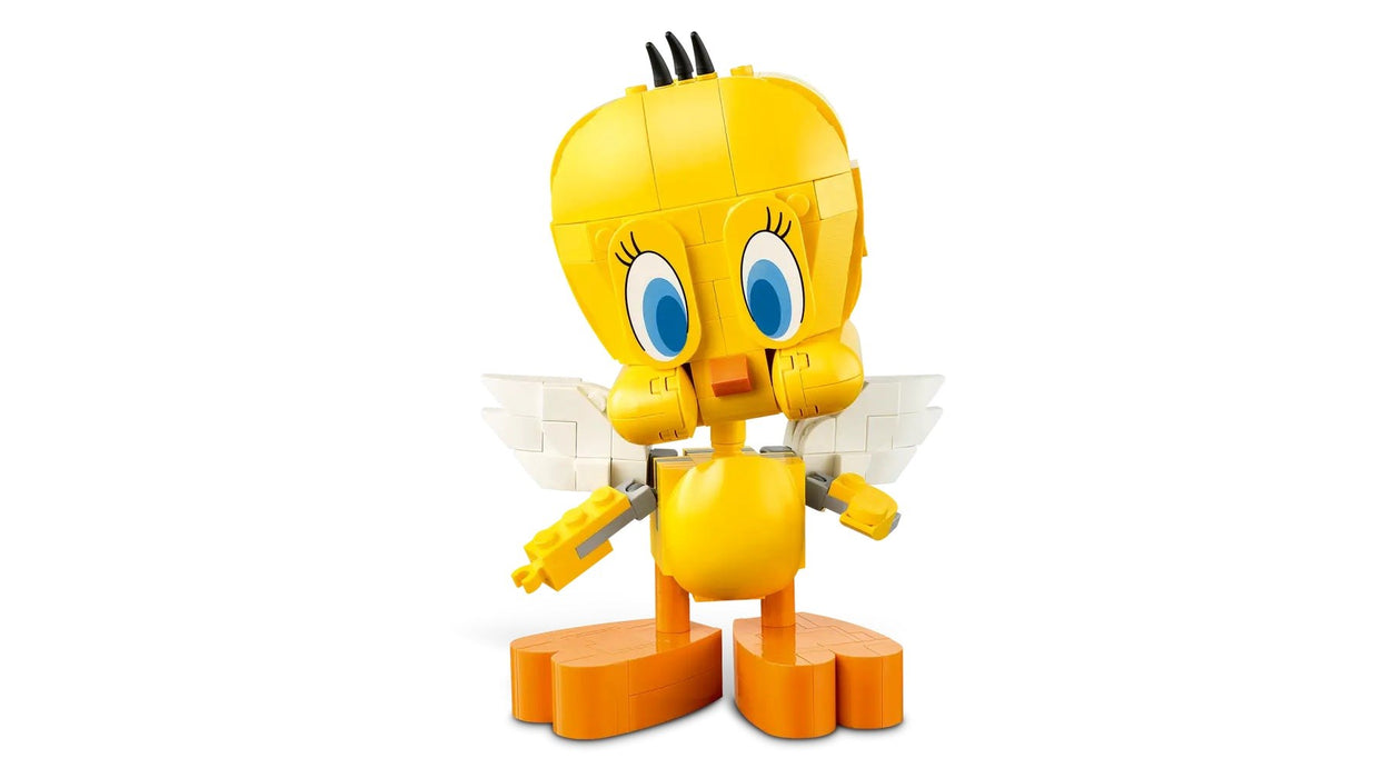 LEGO 40824 Sweetheart Tweety Bird