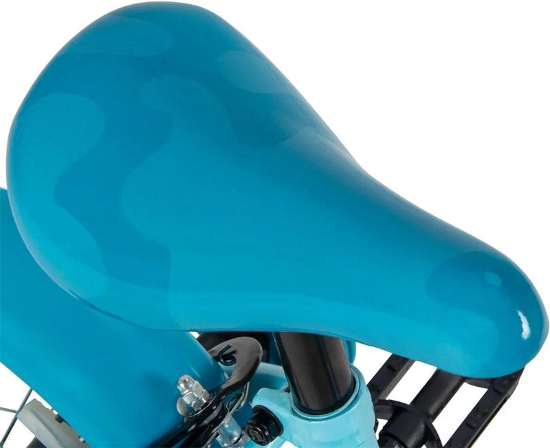 HUFFY Disney Stitch 12" – children's bike