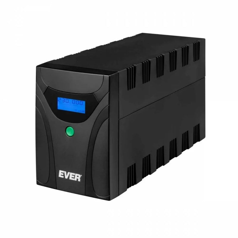 EVER EASYLINE 2200 AVR USB USV