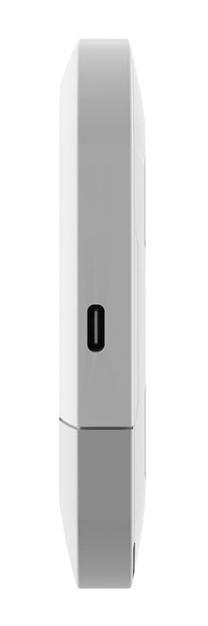 Keenetic Roamer 4G (KN-5110) 4G Mobile Hotspot with Wi-Fi 6
