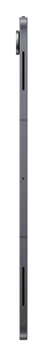 Samsung Galaxy Tab S11 Ultra 5G 256 GB 37.1 cm (14.6") 12 GB Wi-Fi 7 (802.11be) Grey