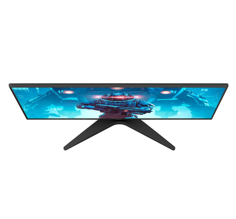 "AOC 68,6cm (27"") 27B36X 16:09 HDMI+DP black"