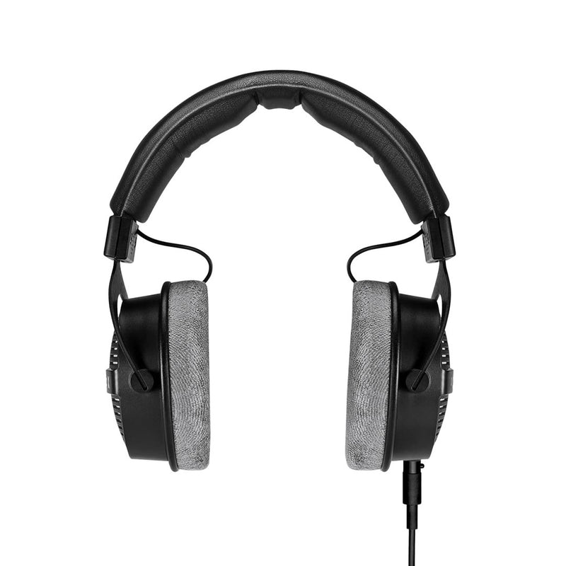 Beyerdynamic DT 990 Pro X 48 ? - open studio headphones