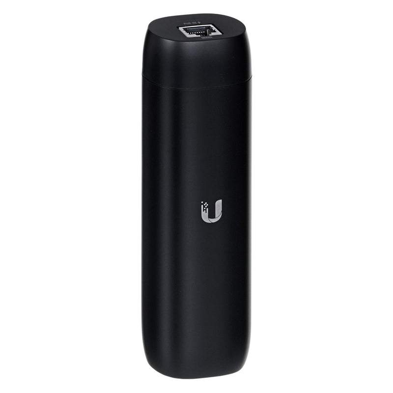 Ubiquiti Networks UFP-VIEWPORT PoE adapter