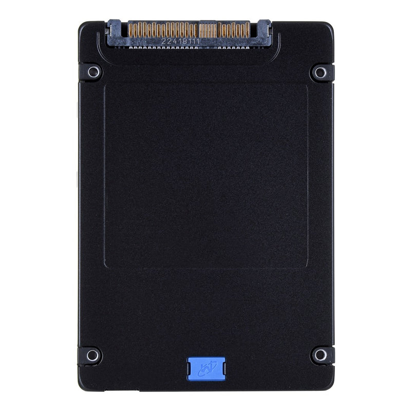 SSD Micron 7450 MAX 800GB U.3 (15mm) NVMe PCI 4.0 MTFDKCC800TFS-1BC1ZABYYR (DWPD 3)