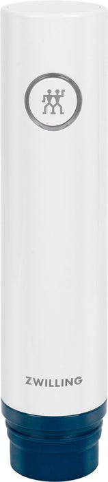 ZWILLING 36815-016-0 vacuum sealer Blue, White