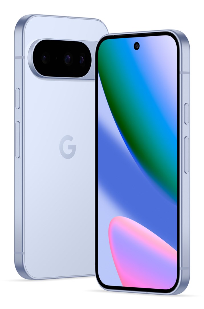 Google Pixel 10 128GB Frost