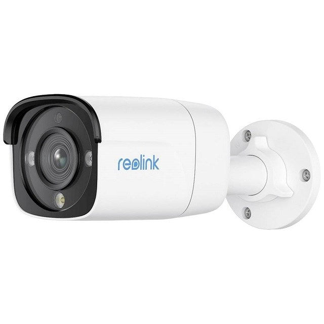 Caméra Rerolink P340