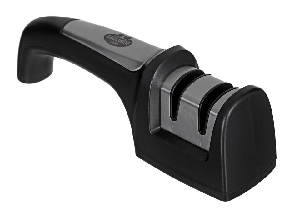 Ballarini 18615-000-0 knife sharpener
