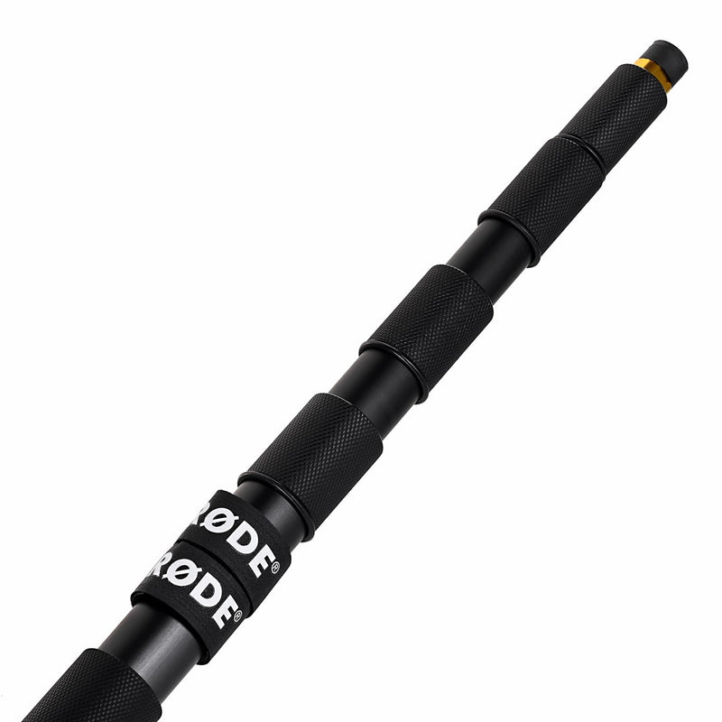 RODE BOOMPOLE microphone part/accessory