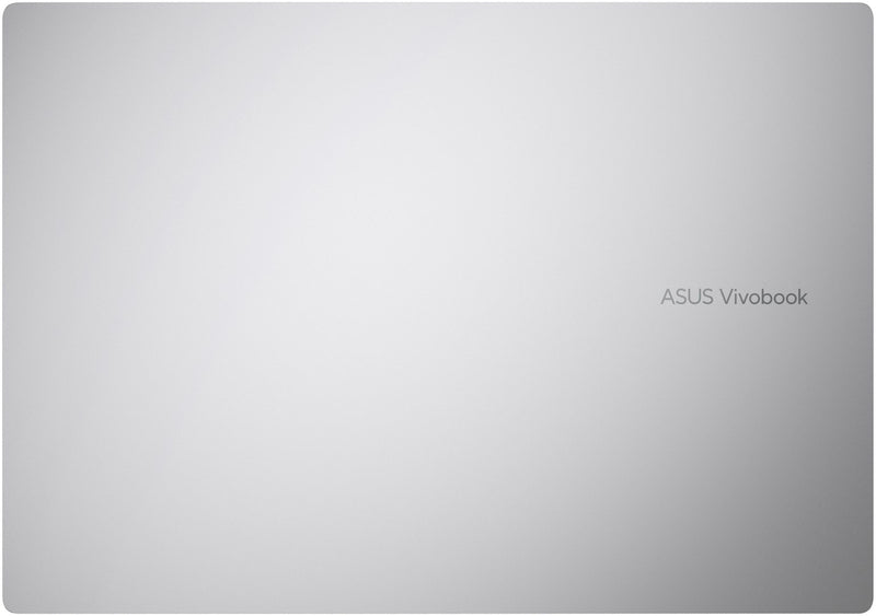 ASUS Vivobook 16 X1607AA-MB010W Ultra 5 325 16.0" WUXGA IPS-level panel 60Hz 300 nits AG 16GB DDR5 512GB SSD Intel Graphics WLAN + Bluetooth 1080p web