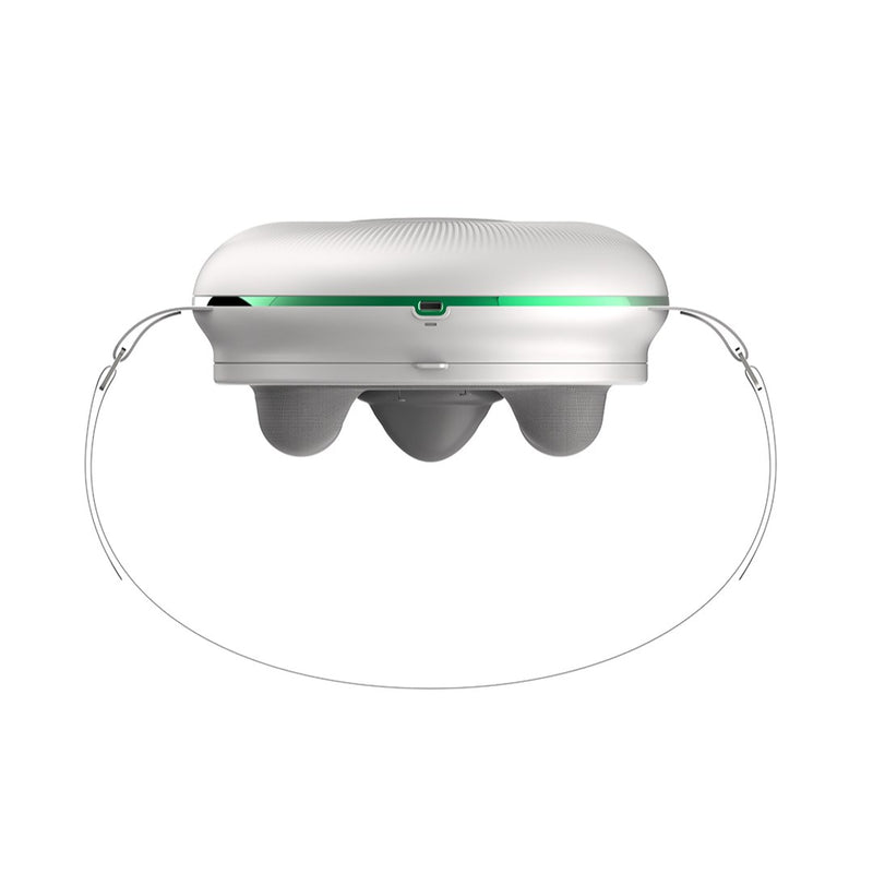 Medisana BM 100 abdominal massager