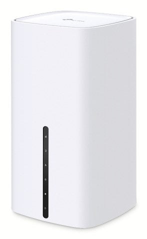 TP-Link Archer 5G AX1800 Wireless Dual-Band Gigabit Router