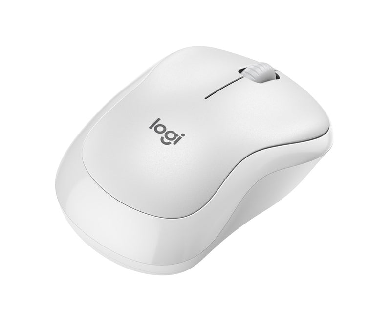 M240 SILENT BT MOUSE - OFF
