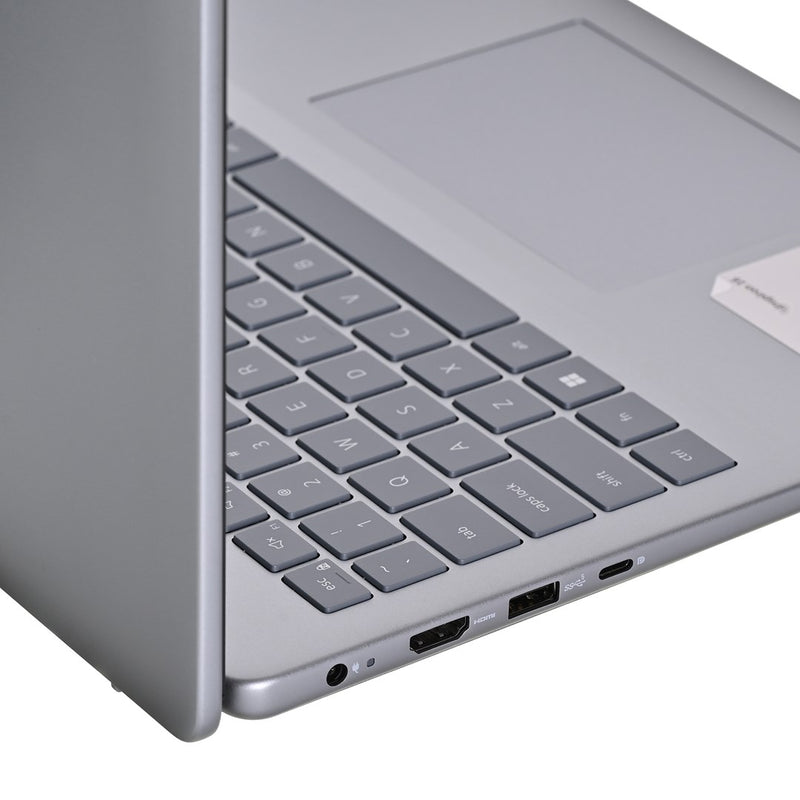 Dell Inspiron 5640 Core 7 150U 16" WUXGA Touch 32GB SSD 1TB BT BLKB FPR Win11 Midnight Blue (REPACK) 2Y New Repack/Repacked