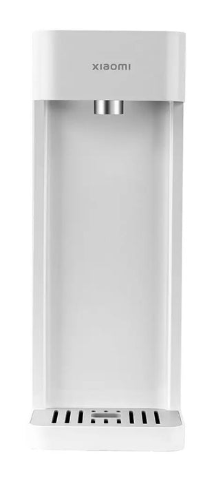 Xiaomi PN104037 water dispenser White 3 L