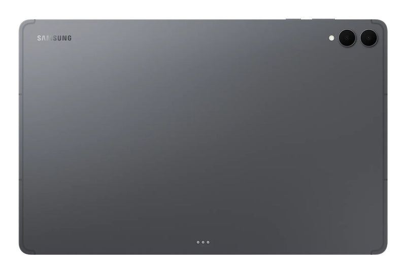 Samsung Galaxy Tab S11 Ultra 5G 512 GB 37.1 cm (14.6") 12 GB Wi-Fi 7 (802.11be) Grey