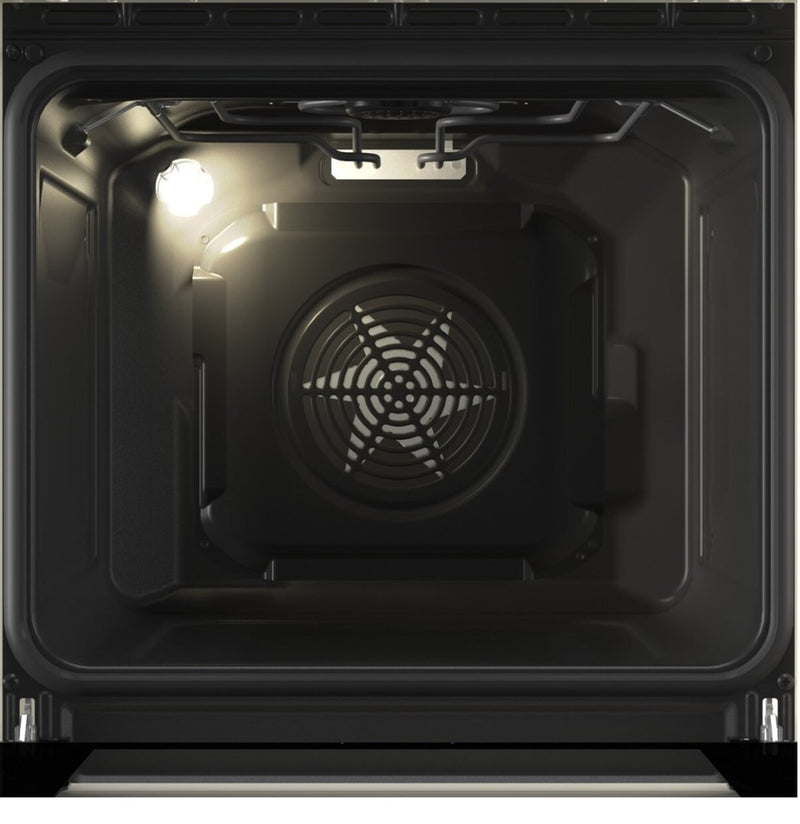 GORENJE GKS5B70CLI kitchen