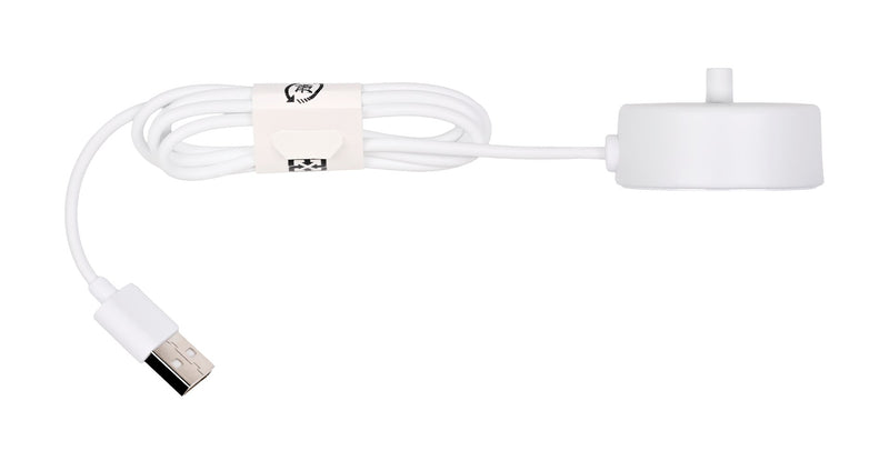 Philips Sonicare 1100 series 1100 Series HX3641/02 Sonic electric toothbrush