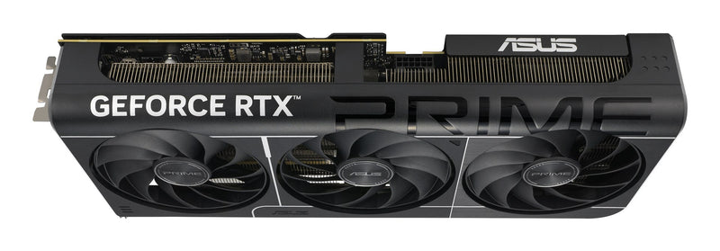 ASUS Prime -RTX5070-O12G NVIDIA GeForce RTX 5070 12 GB GDDR7