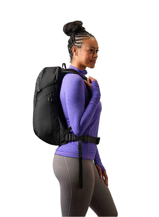 Gregory Kiro 20 women's trekking backpack - Legion blue