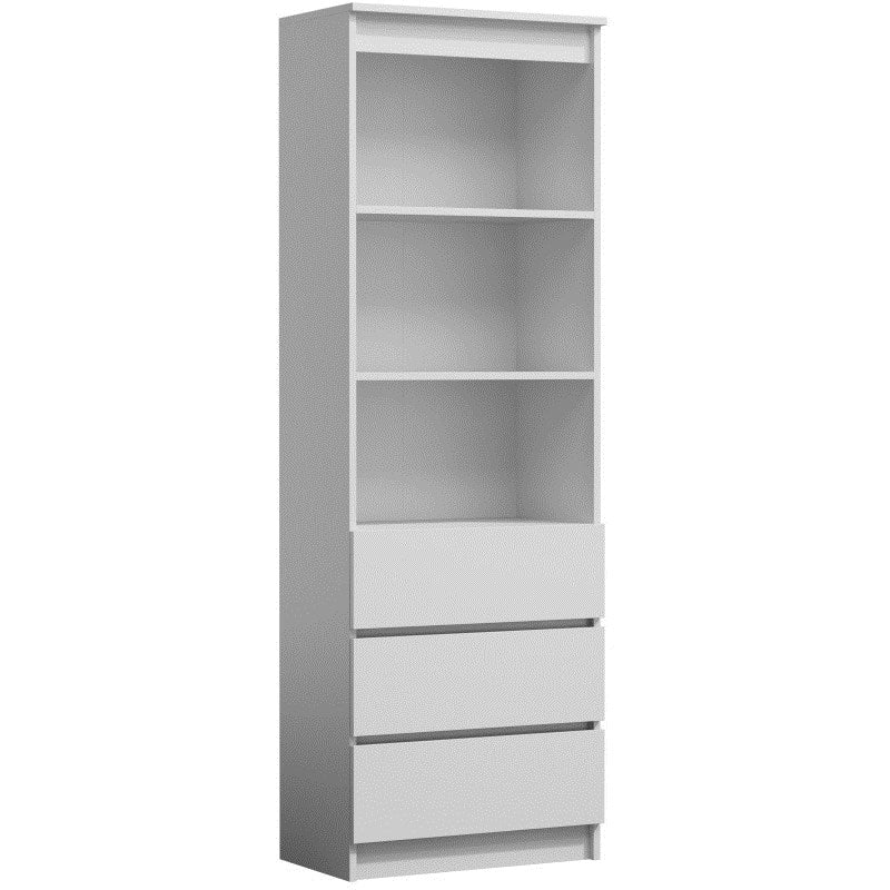 Topeshop RS-60 OLIMP BIEL Büroschrank