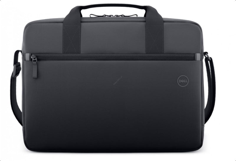 Dell 15 DC15250 Core 3 100U 15.6" IPS 250 nits 120 Hz 8 GB DDR4 512 GB SSD Intel UHD Graphics Pro WLAN + Bluetooth Backlit Keyboard 3-cell 65 W Window