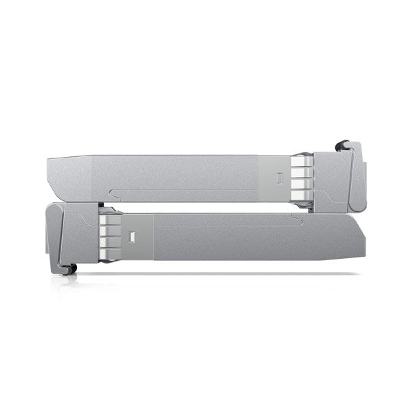 Module émetteur-récepteur réseau Ubiquiti UACC-OM-MM-10G-D-2 Fibre optique 10000 Mbit/s 850 nm