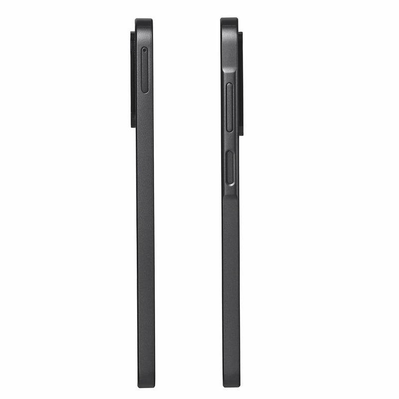 Samsung Galaxy A26 17 cm (6.7") Hybrid Dual SIM Android 15 5G USB Type-C 6 GB 128 GB 5000 mAh Black
